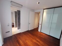 The Oliv (D10), Apartment #622158511